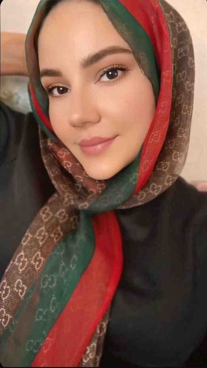 Ketenci Bekar Bayan Escort Zeliha