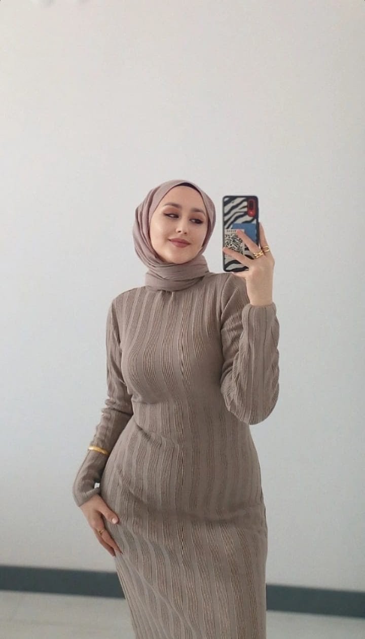 Çayağzı Mükemmel Sevgili Escort Bayan Efsane