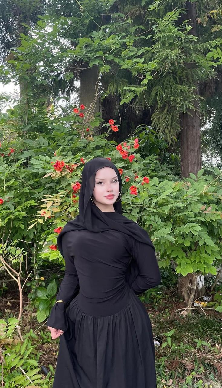 Yalnızdam Lüks Partner Bayan Escort Ceyda