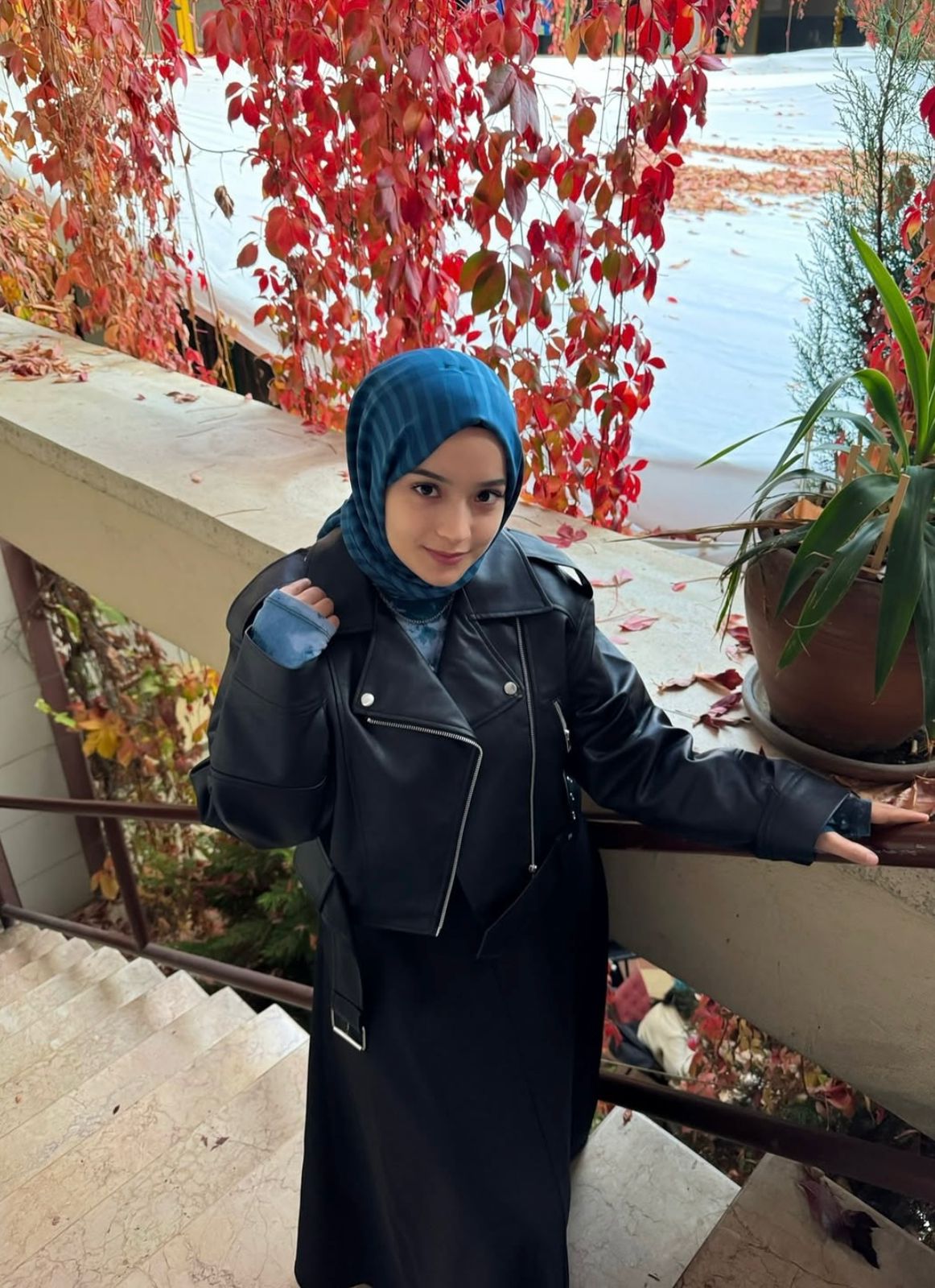 Yavuz Selim Etkileyici Bayan Escort Bayan Gülce