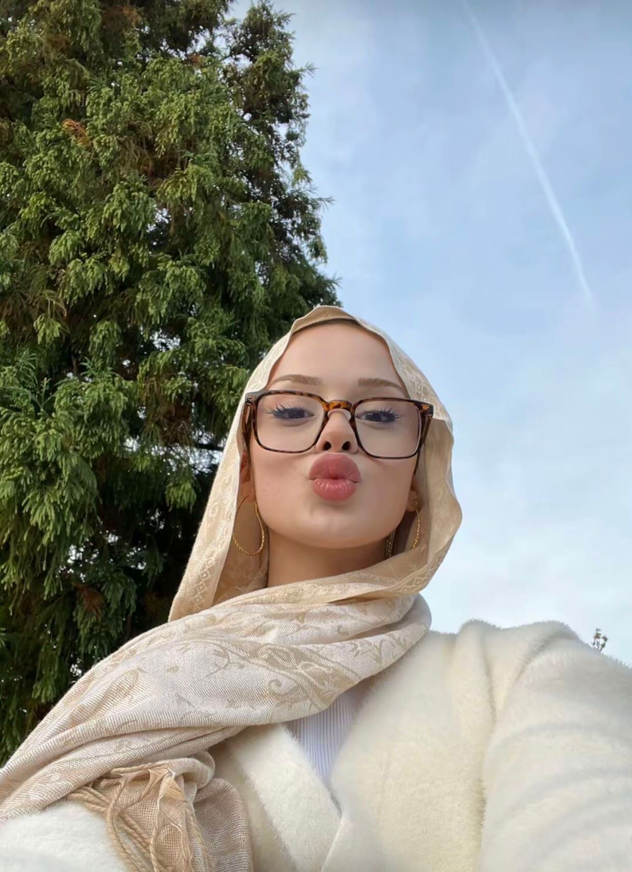 Uzunköy Efsanevi Sevgili Bayan Escort Süheyla
