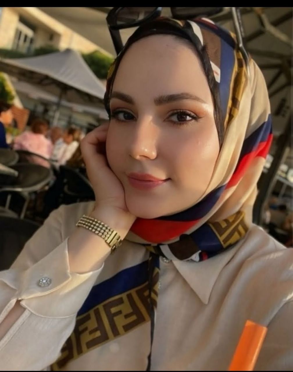Küçükada Pozitif Partner Escort Kayra