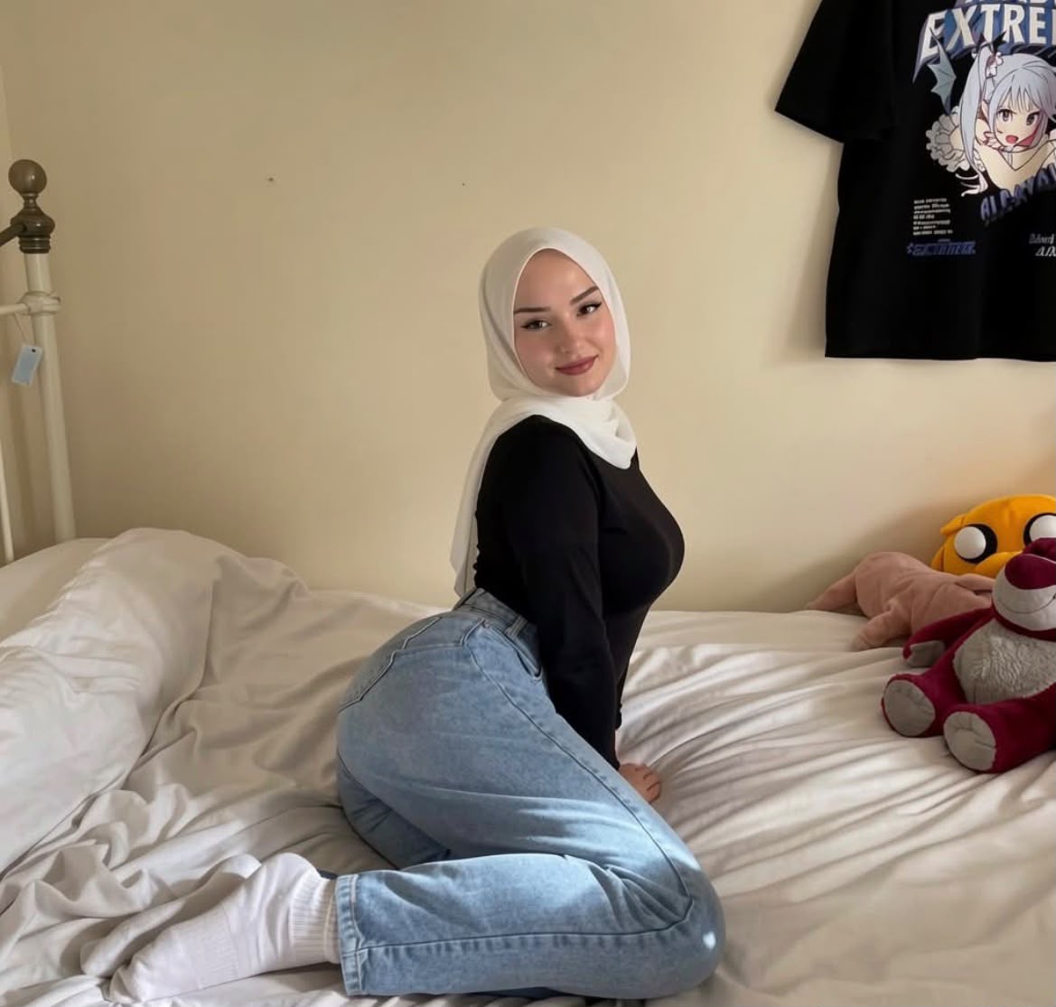 Çamlıkule Sarışın Escort Fatma