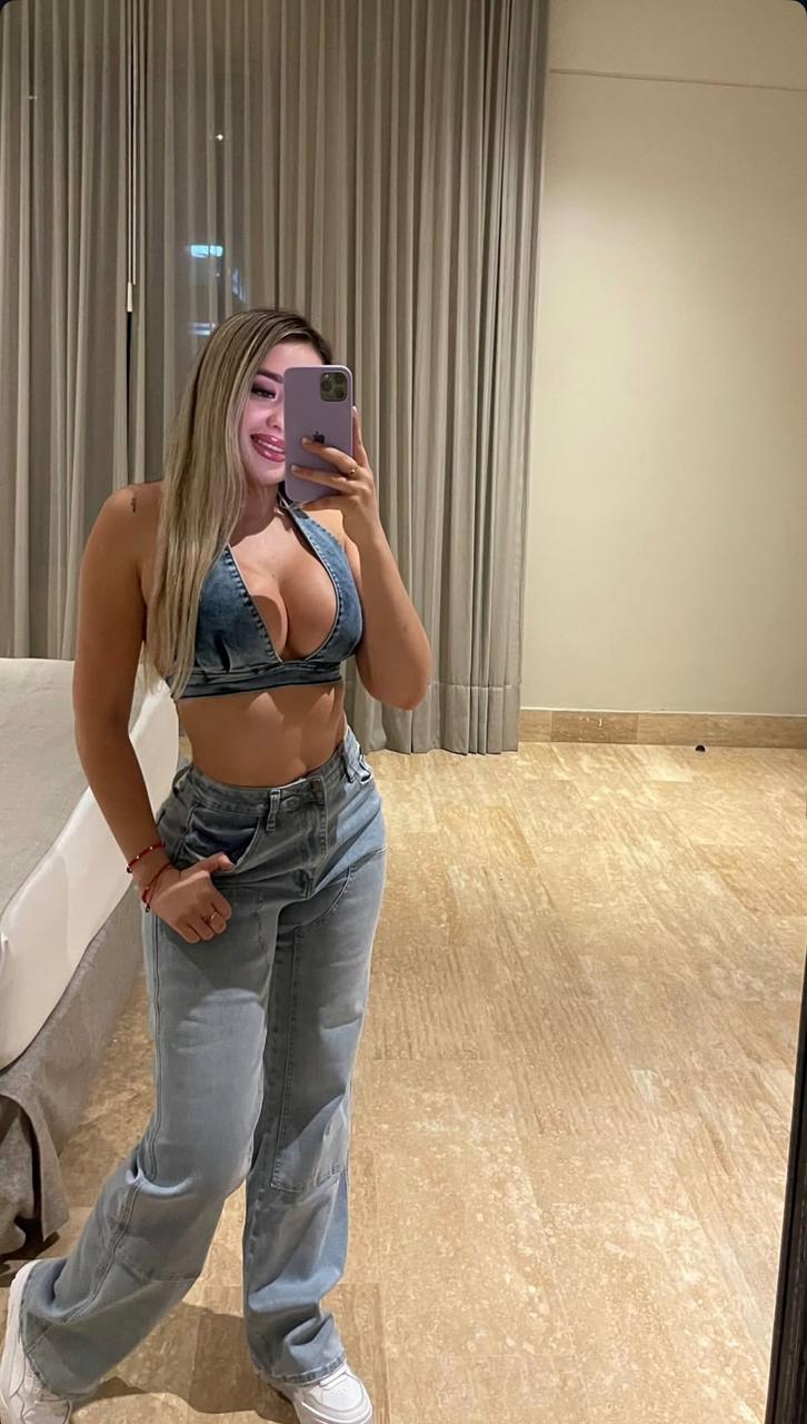 Dündarlı Kendine Güvenen Kadın Bayan Escort Süheyla