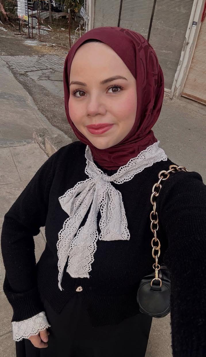 Kasımpaşa Hayat Dolu Partner Escort Safiye