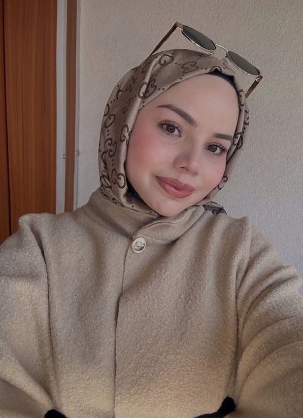 Mansuroğlu Otogar Bayan Escort Gökçe