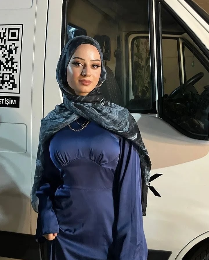 Ahmet Efendi Bayan Escort Bayan Tanya