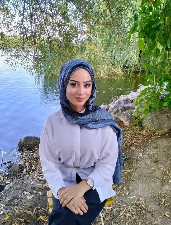 Örlemiş Oral Escort Bayan Candan