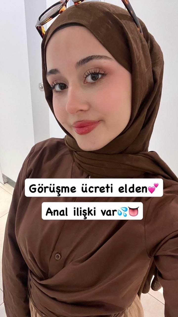 Yenibağarası Lüks Bayan Escort Bayan Elmas
