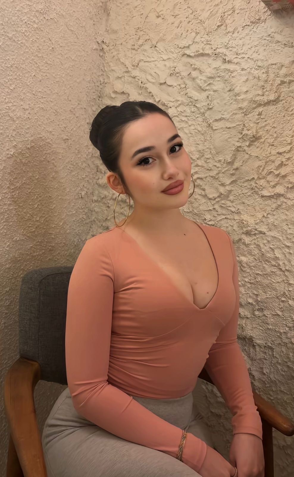 Tekbıçaklar Sonsuz Güzellik Escort İlayda
