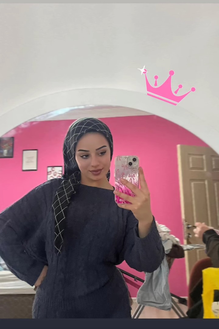 Gölcük Vip Bayan Escort Zuhal