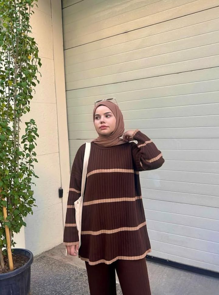 Aydınlıkevler Aşkı Gören Kadın Bayan Escort Eylem