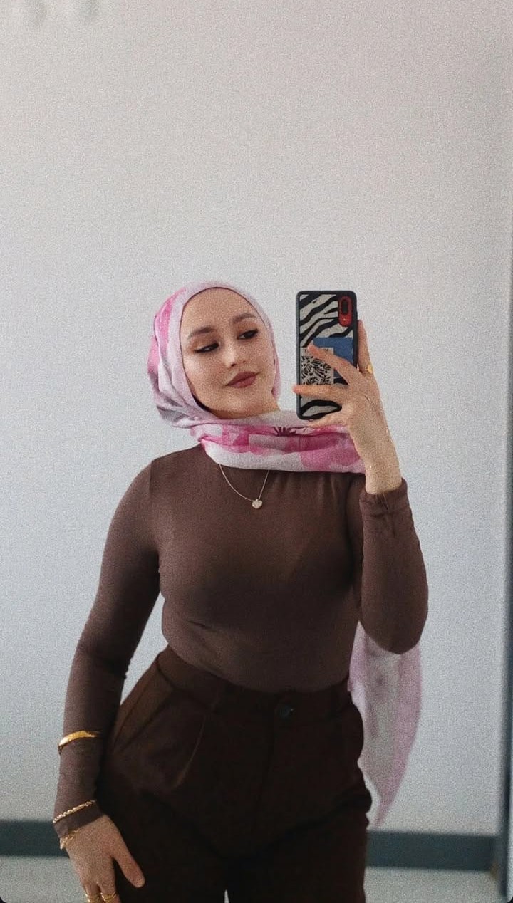 Çaldıran Sex Partneri Bayan Escort Tanya