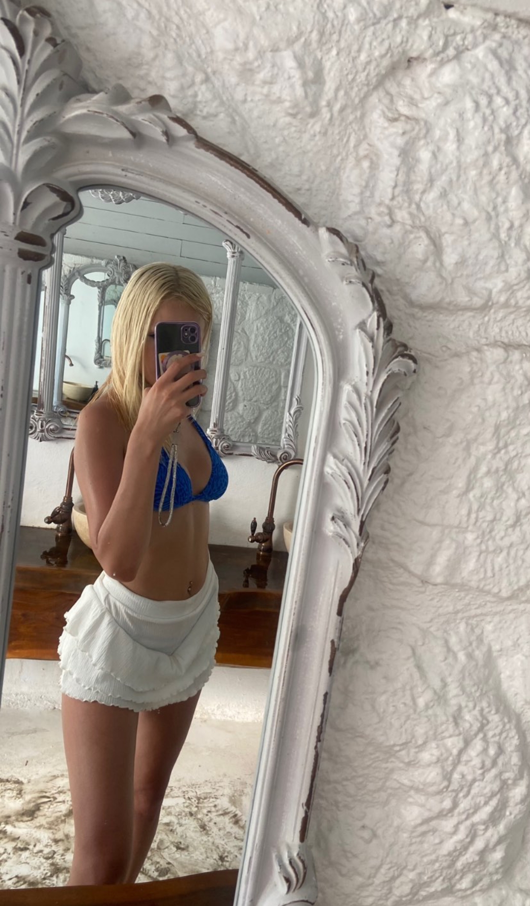 Hacılar (dereköy Bucağı) Çekici Partner Escort Mina