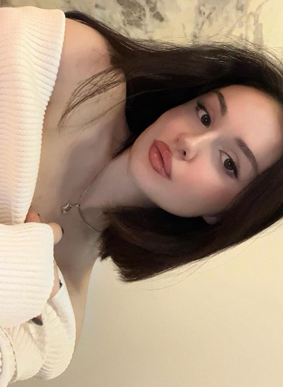 Çitköy Eşsiz Escort Bayan Gökçe