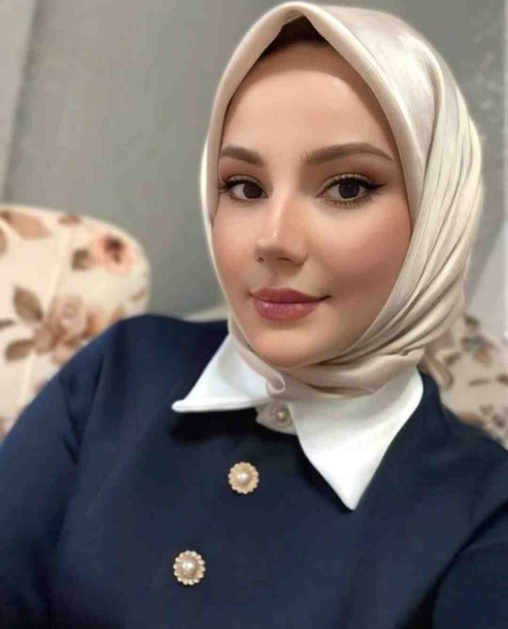 Kaleardı Vip Bayan Escort Kıymet