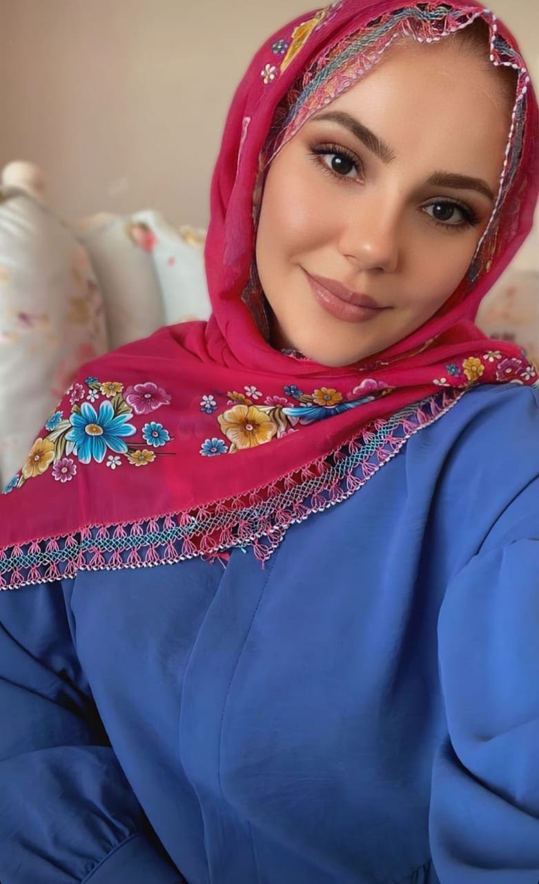 Kazımdirik Rahatlatıcı Bayan Bayan Escort Beren
