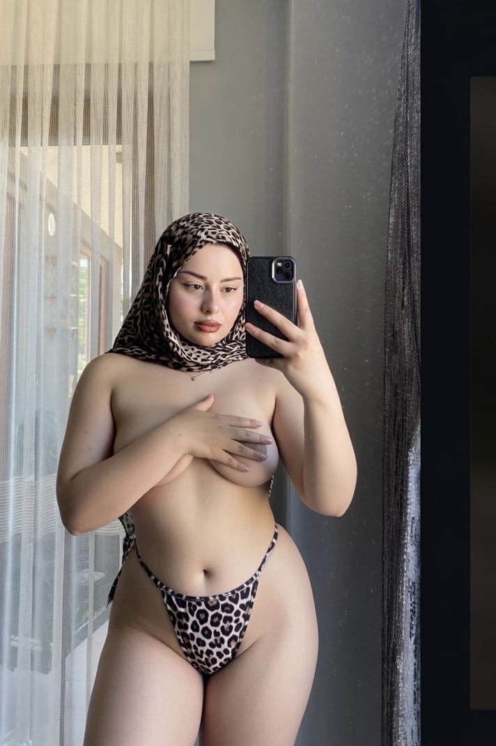 Topalak Aşkı Gören Kadın Escort Bayan Çiğdem
