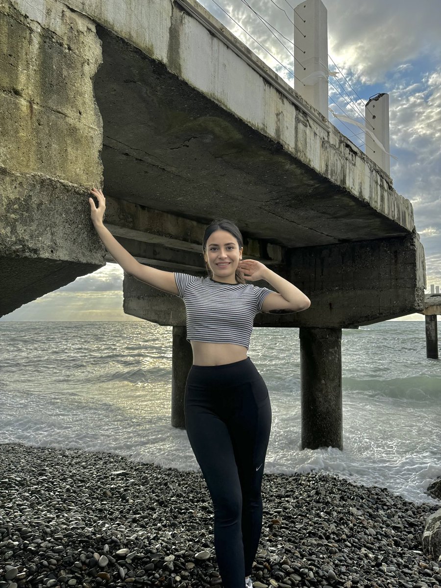 Adnan Menderes Mutlu Partner Escort Bayan Şeyma