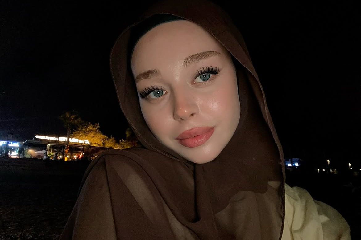 Dokuz Eylül Ücretsiz Bayan Escort Maya