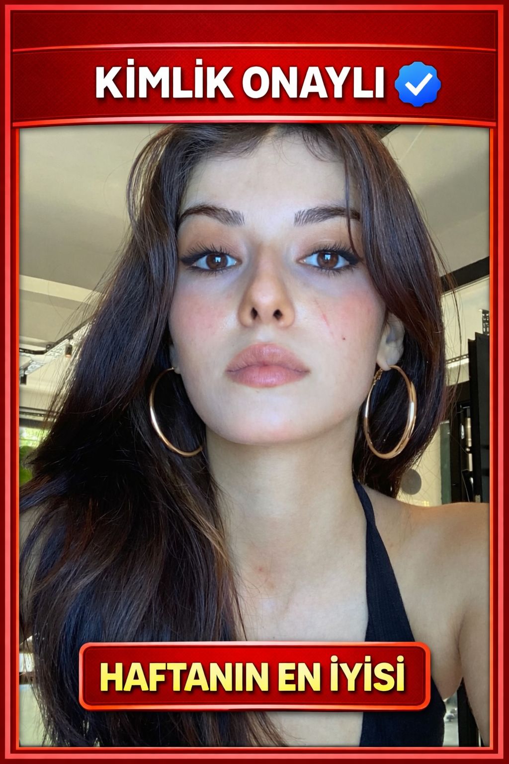 19 Mayıs Mükemmel Kadın Bayan Escort Kaya