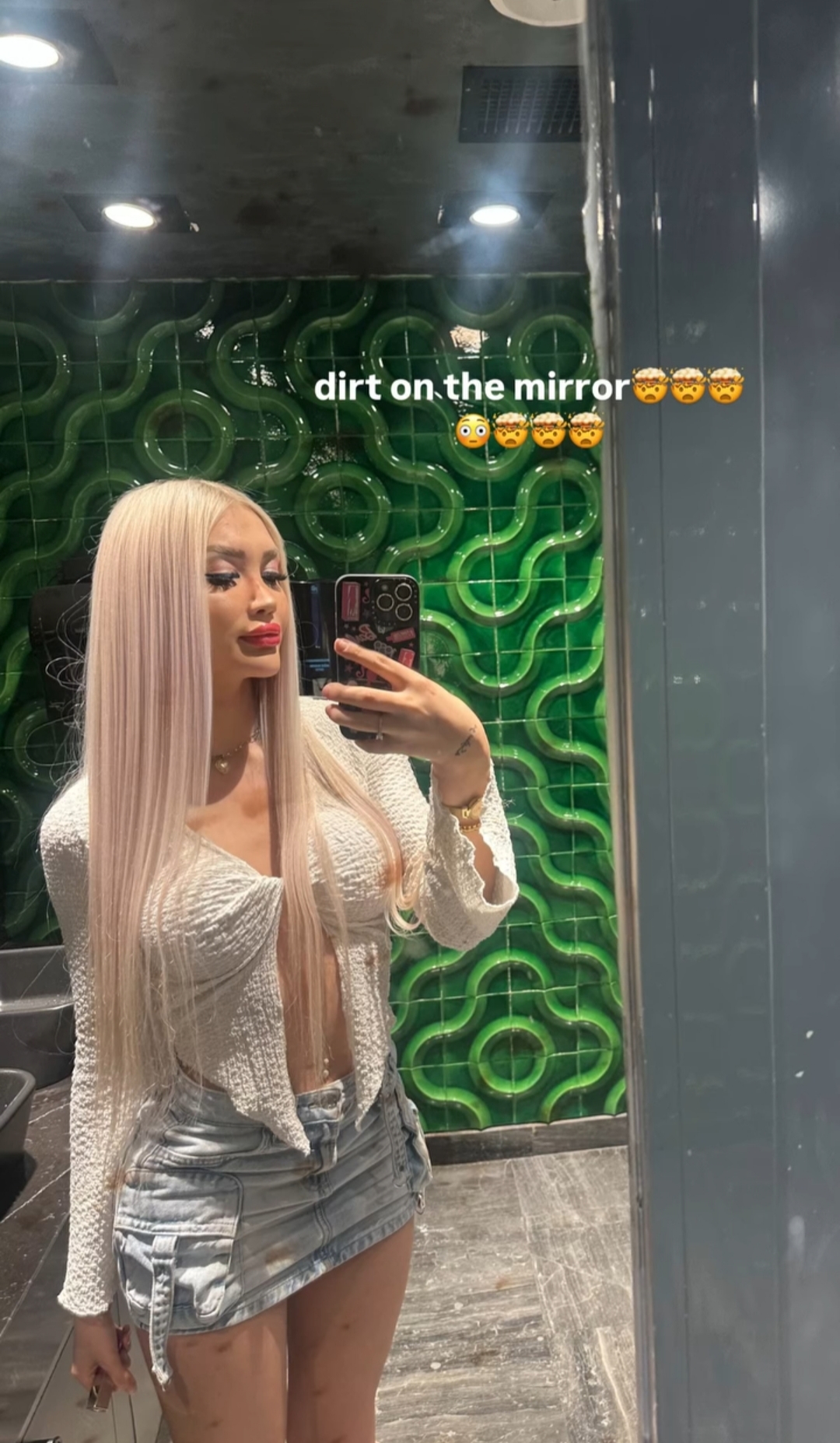 Efemçukuru Seçici Bayan Escort Aysel