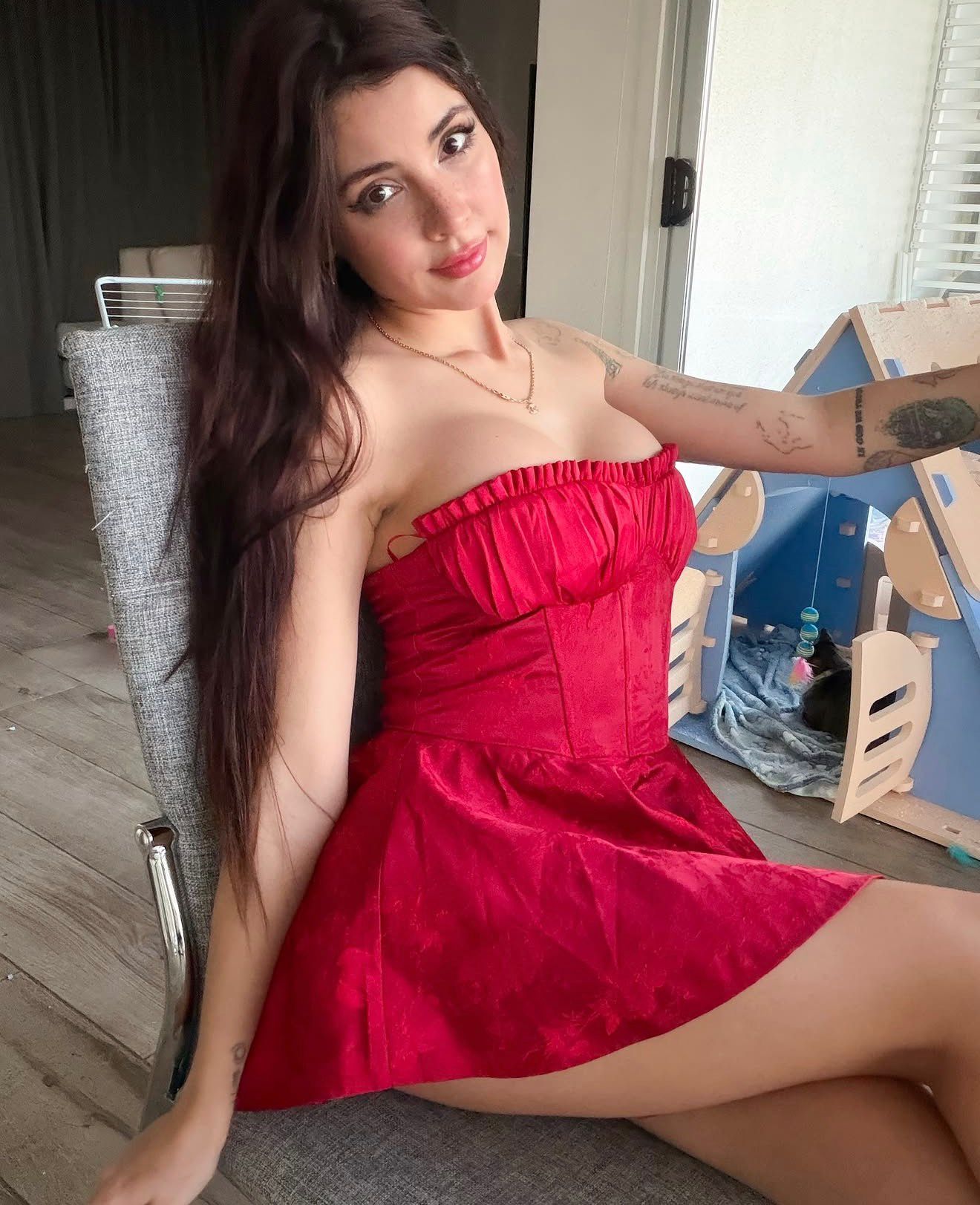 Çayırlı Anal Escort Bayan Asya
