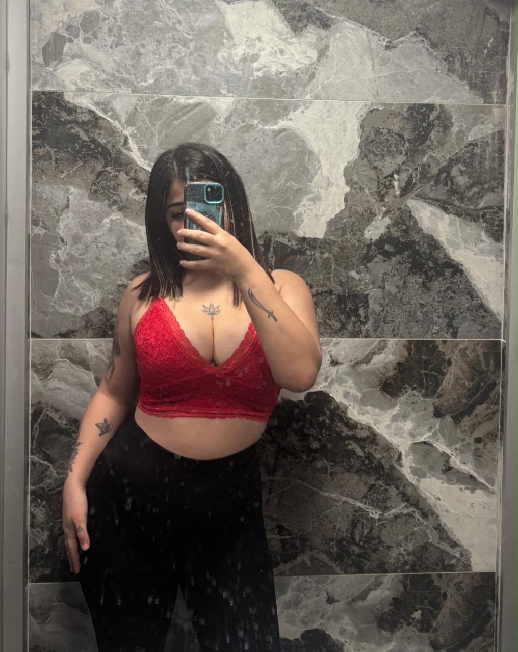 Gazi Dul Bayan Escort Merve