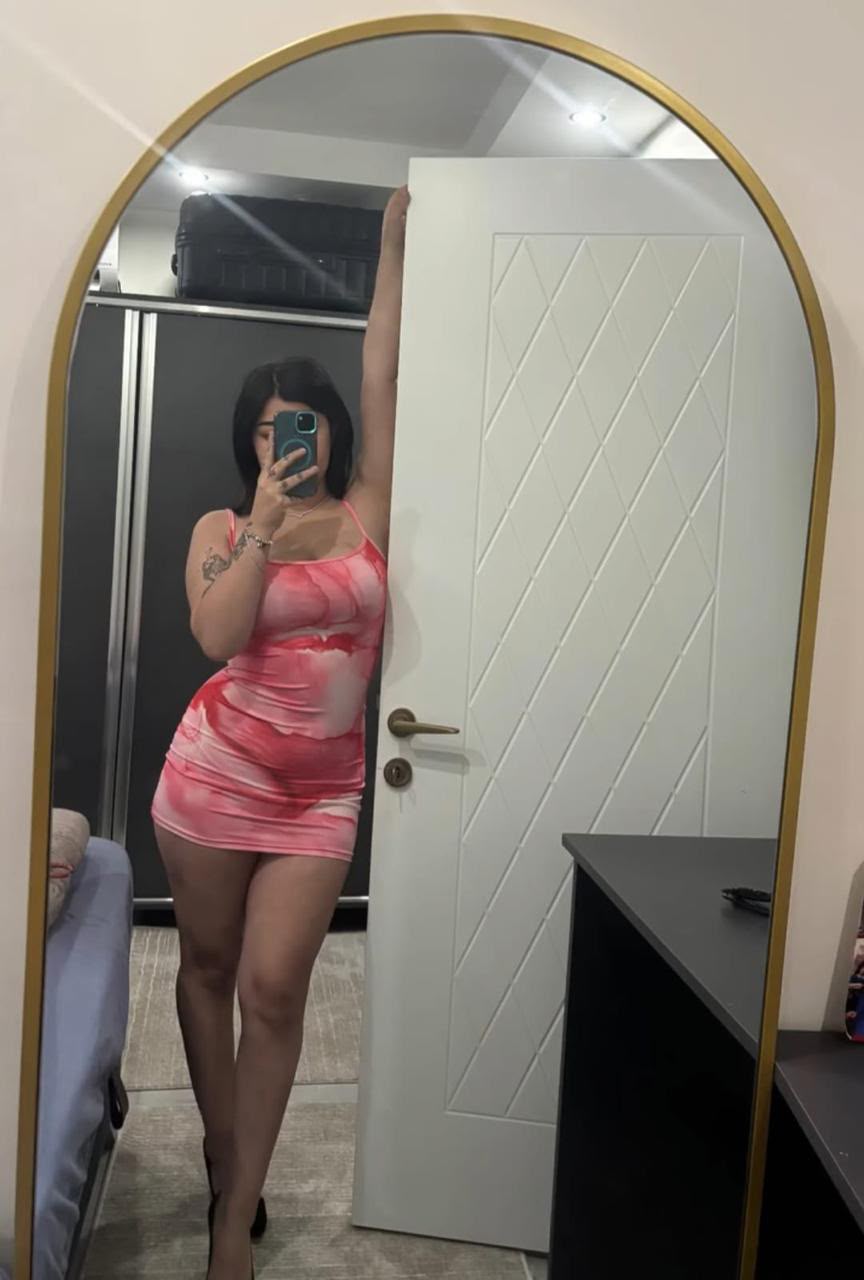 Gazi Garaj Bayan Escort Vesile