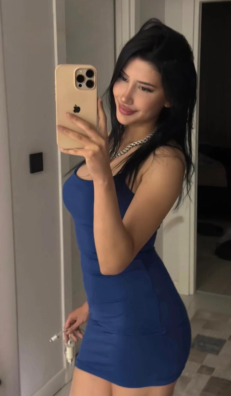 Solaklar Dul Bayan Escort Emel