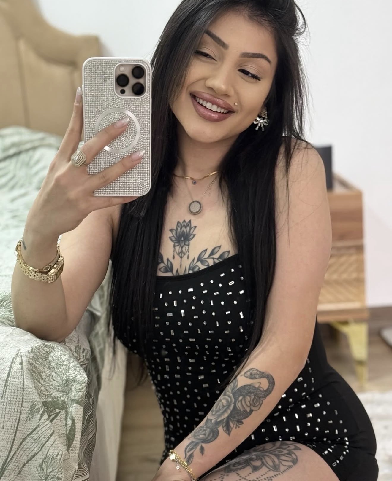 Karaköy Aşkı Yüksek Kadın Escort Bayan Kayra