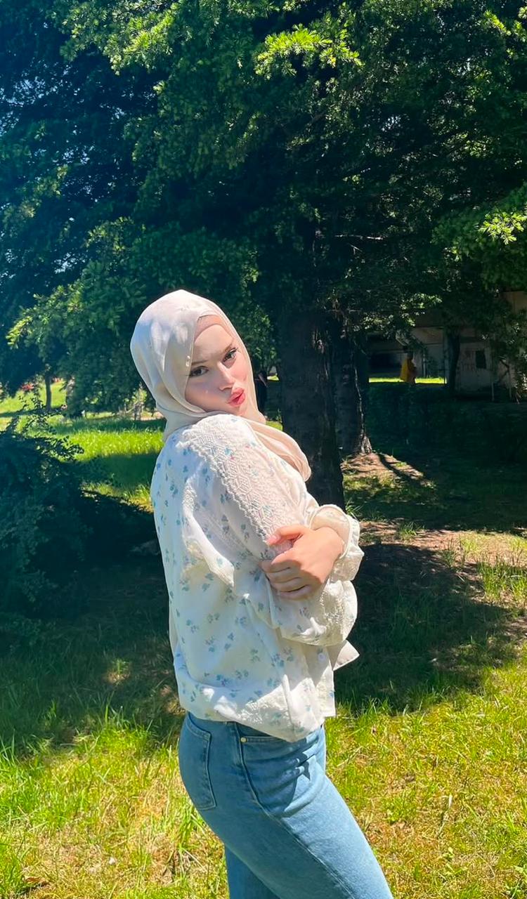 Poligon Şaşırtıcı Bayan Escort Bayan Belma