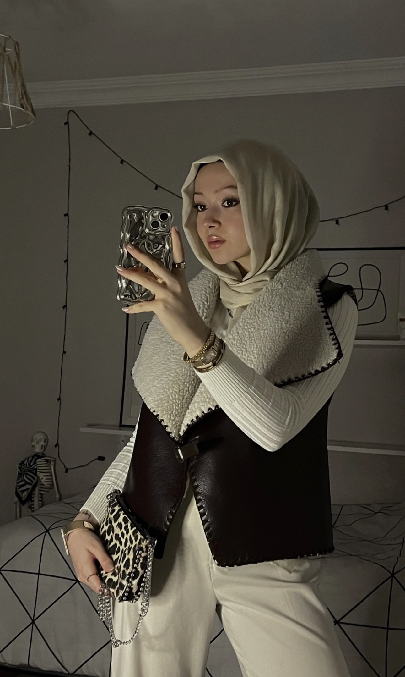 Çomaklar Tatlı Partner Escort Bayan Leman